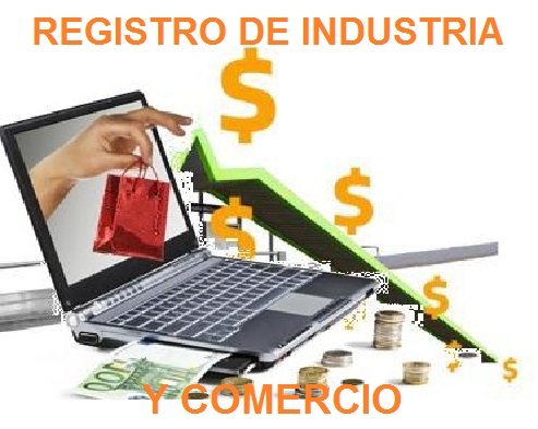 rgtro-ind-ccio.jpg
